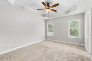110 S Stone Dr, Sneads Ferry, NC 28460 - Photo 20