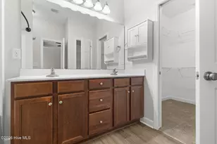 110 S Stone Dr, Sneads Ferry, NC 28460 - Photo 22