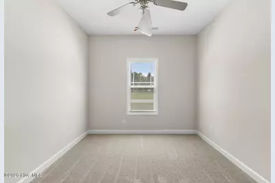 110 S Stone Drive, Sneads Ferry, NC 28460 - Photo 14