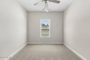 110 S Stone Dr, Sneads Ferry, NC 28460 - Photo 14