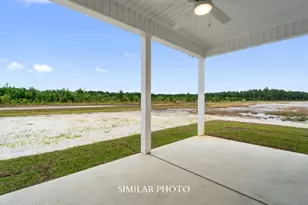 255 Big August Wy, Jacksonville, NC 28546 - Photo 28