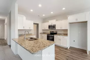 255 Big August Wy, Jacksonville, NC 28546 - Photo 10