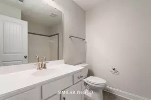 255 Big August Wy, Jacksonville, NC 28546 - Photo 26