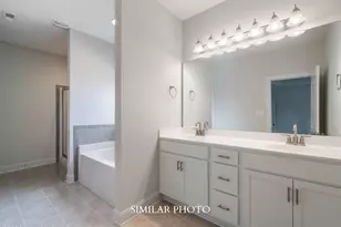 255 Big August Wy, Jacksonville, NC 28546 - Photo 22
