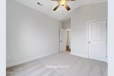 255 Big August Way, Jacksonville, NC 28546 - Photo 16