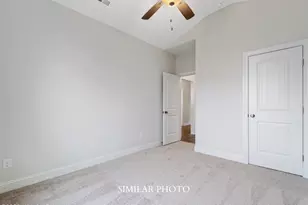 255 Big August Wy, Jacksonville, NC 28546 - Photo 16
