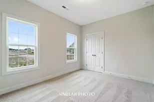 255 Big August Wy, Jacksonville, NC 28546 - Photo 18