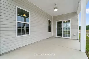 255 Big August Wy, Jacksonville, NC 28546 - Photo 30