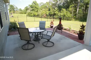 218 Patriot Dr, Newport, NC 28570 - Photo 32
