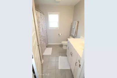 218 Patriot Drive, Newport, NC 28570 - Photo 22