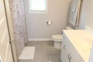 218 Patriot Dr, Newport, NC 28570 - Photo 22