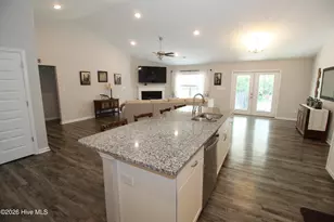 218 Patriot Dr, Newport, NC 28570 - Photo 6