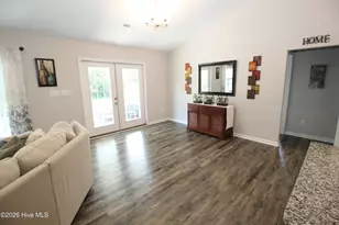 218 Patriot Dr, Newport, NC 28570 - Photo 8