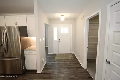 218 Patriot Drive, Newport, NC 28570 - Photo 2