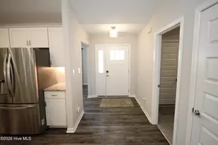 218 Patriot Dr, Newport, NC 28570 - Photo 2