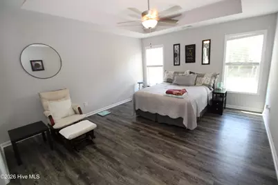 218 Patriot Drive, Newport, NC 28570 - Photo 12
