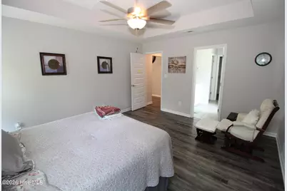 218 Patriot Drive, Newport, NC 28570 - Photo 14