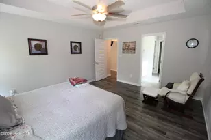 218 Patriot Dr, Newport, NC 28570 - Photo 14