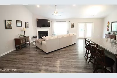 218 Patriot Drive, Newport, NC 28570 - Photo 10