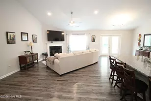 218 Patriot Dr, Newport, NC 28570 - Photo 10