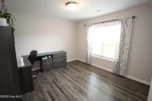 218 Patriot Dr, Newport, NC 28570 - Photo 26