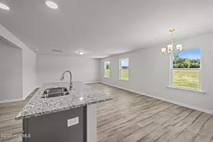 213 Slatestone Rd, Washington, NC 27889 - Photo 18