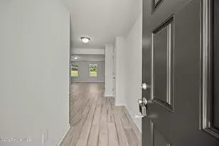 213 Slatestone Rd, Washington, NC 27889 - Photo 6