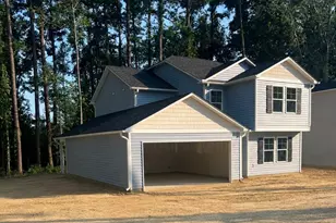 213 Slatestone Rd, Washington, NC 27889 - Photo 1