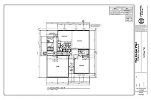 213 Slatestone Rd, Washington, NC 27889 - Photo 4