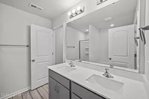 213 Slatestone Rd, Washington, NC 27889 - Photo 32