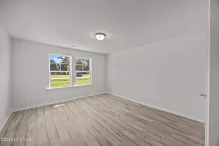 213 Slatestone Rd, Washington, NC 27889 - Photo 8