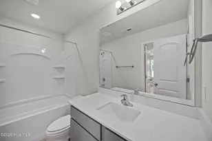 213 Slatestone Rd, Washington, NC 27889 - Photo 12