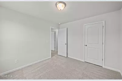 213 Slatestone Road, Washington, NC 27889 - Photo 34