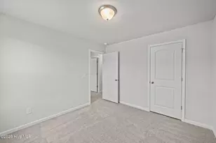 213 Slatestone Rd, Washington, NC 27889 - Photo 34