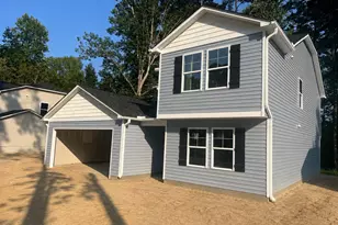 213 Slatestone Rd, Washington, NC 27889 - Photo 2
