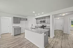 213 Slatestone Rd, Washington, NC 27889 - Photo 16