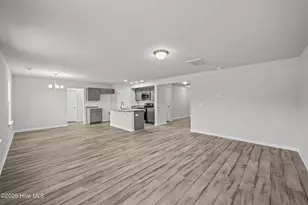 213 Slatestone Rd, Washington, NC 27889 - Photo 14