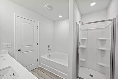 213 Slatestone Road, Washington, NC 27889 - Photo 32