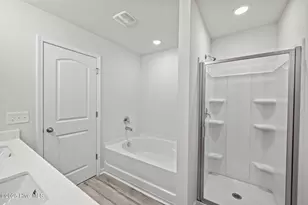 213 Slatestone Rd, Washington, NC 27889 - Photo 32