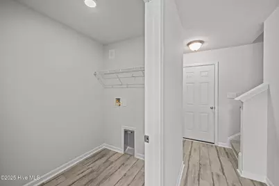 213 Slatestone Road, Washington, NC 27889 - Photo 20