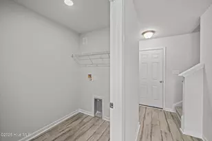 213 Slatestone Rd, Washington, NC 27889 - Photo 20