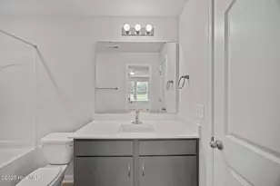 213 Slatestone Rd, Washington, NC 27889 - Photo 10