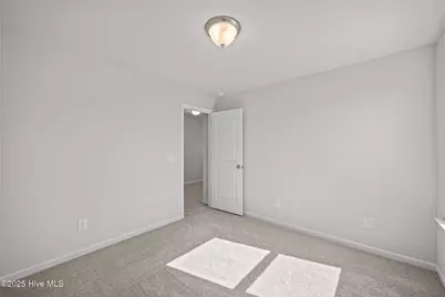 213 Slatestone Road, Washington, NC 27889 - Photo 28