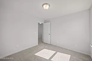 213 Slatestone Rd, Washington, NC 27889 - Photo 28