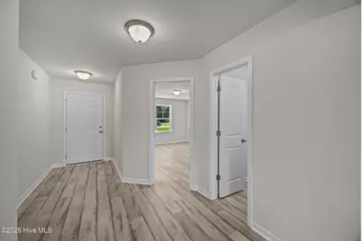 213 Slatestone Road, Washington, NC 27889 - Photo 6