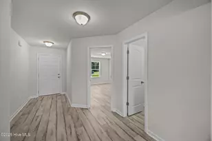 213 Slatestone Rd, Washington, NC 27889 - Photo 6