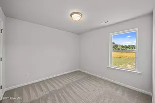 213 Slatestone Rd, Washington, NC 27889 - Photo 34