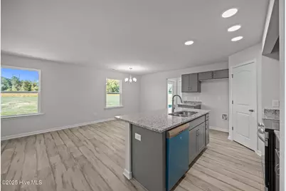 213 Slatestone Road, Washington, NC 27889 - Photo 12