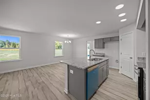 213 Slatestone Rd, Washington, NC 27889 - Photo 12