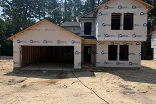 213 Slatestone Rd, Washington, NC 27889 - Photo 2
